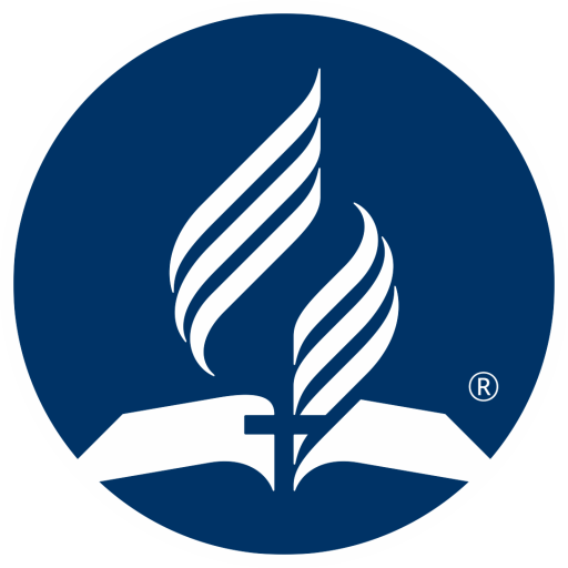 Ministerial
