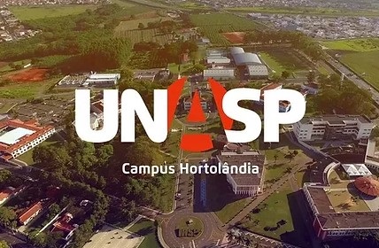 UNASP - Hortolândia